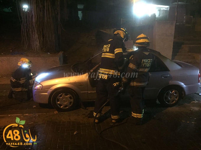 fire in car midnight (4).jpg